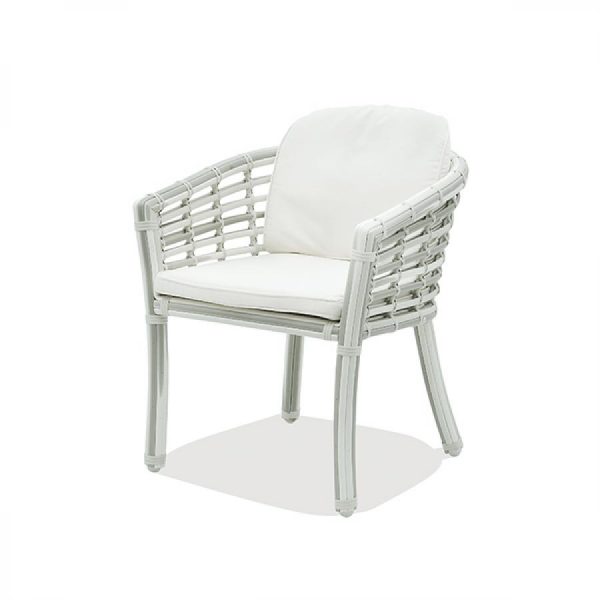 Villa Table Set - Image 3