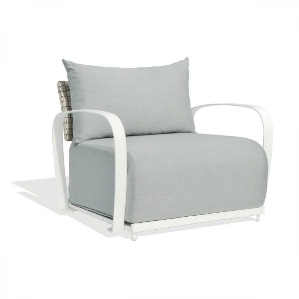 Windsor Garden Corner Set