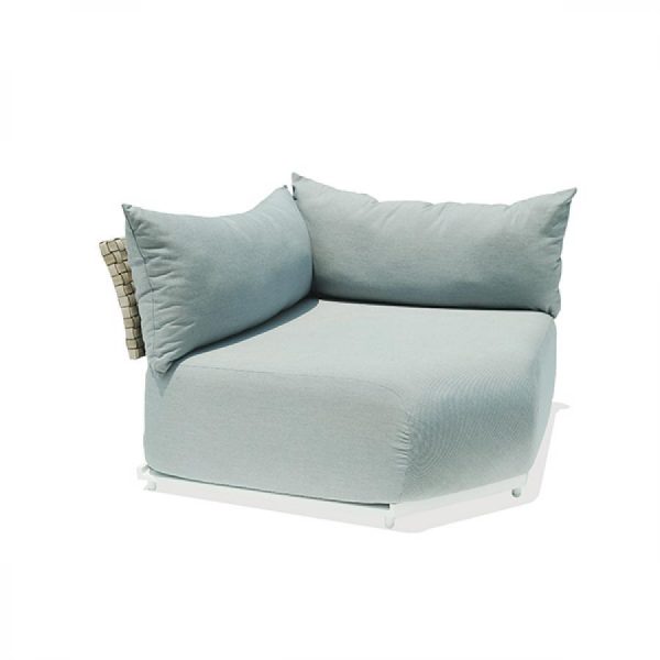Windsor Garden Corner Set - Image 2
