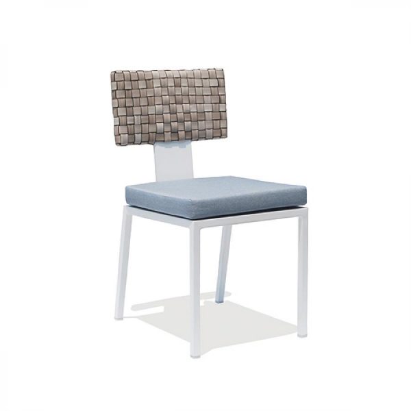Windsor Garden Corner Set - Image 5
