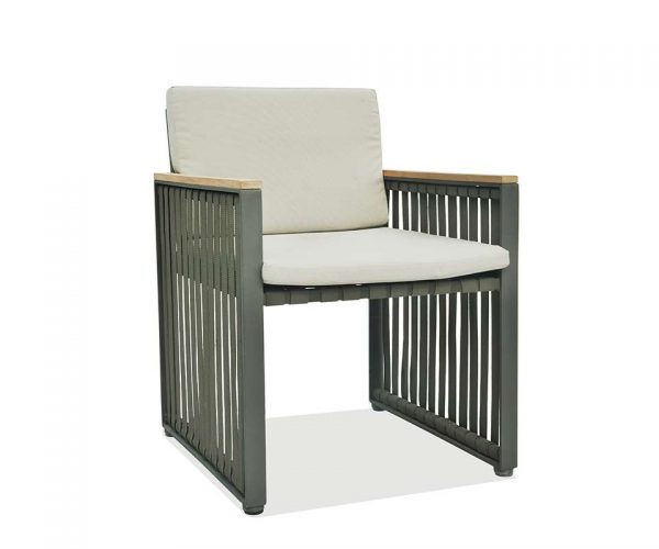 Horizon Table Set - Image 4
