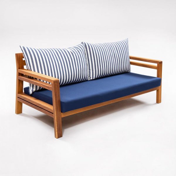Bali Garden Seating Group - Image 3