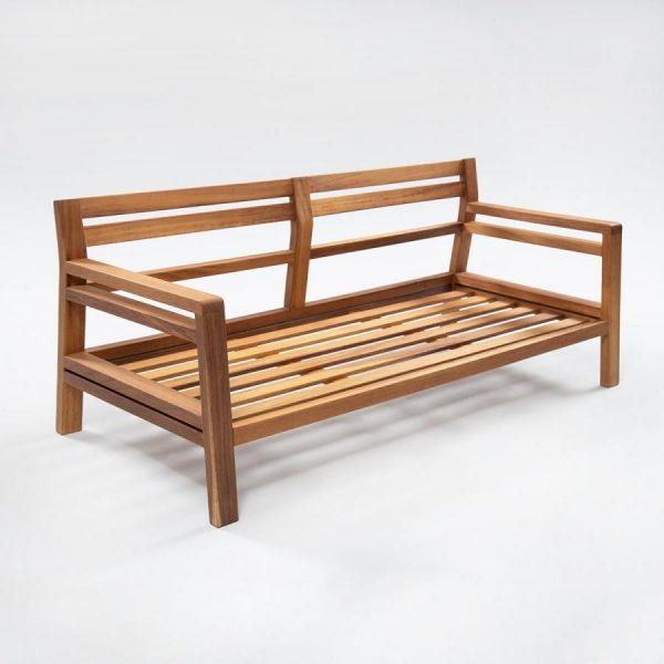 Bali Garden Seating Group - Image 4