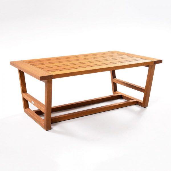 Bali Garden Seating Group - Image 5