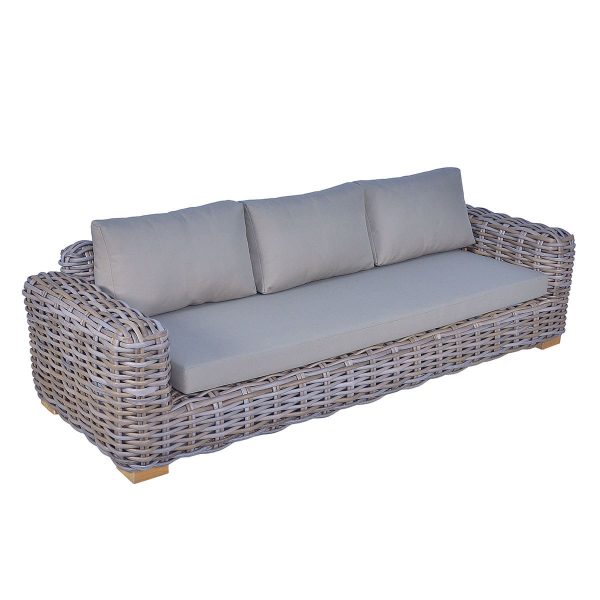 Bubble Garden Seating Group - Image 3