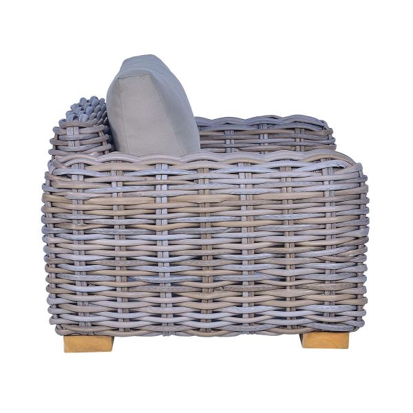 Bubble Garden Seating Group - Image 5