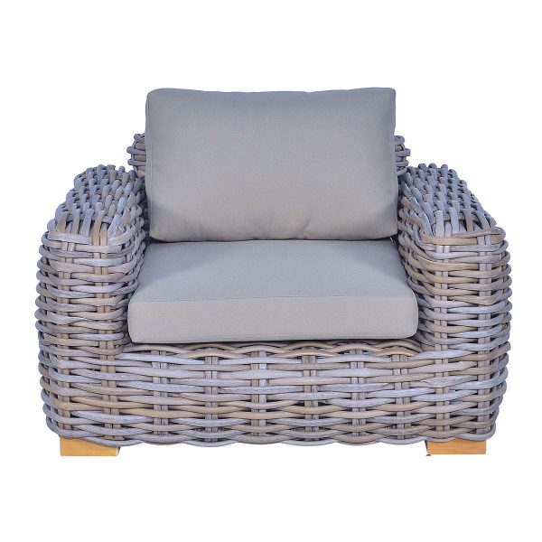 Bubble Garden Seating Group - Image 7