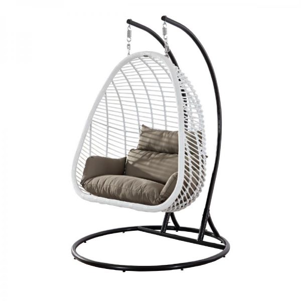 Capello Garden Swing