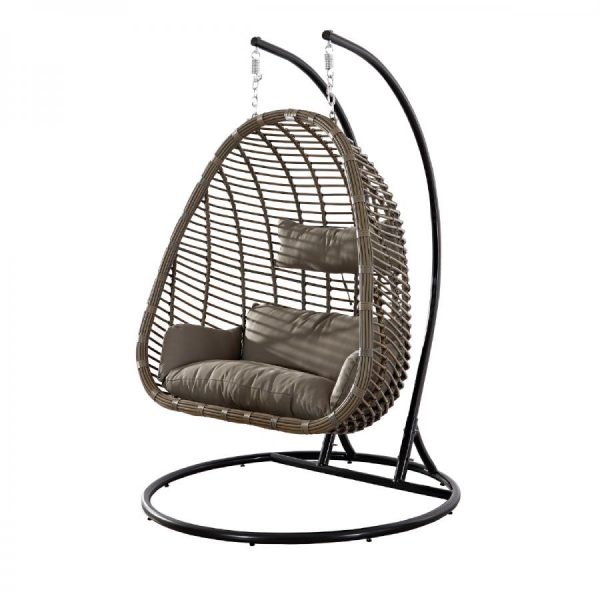 Capello Garden Swing - Image 2