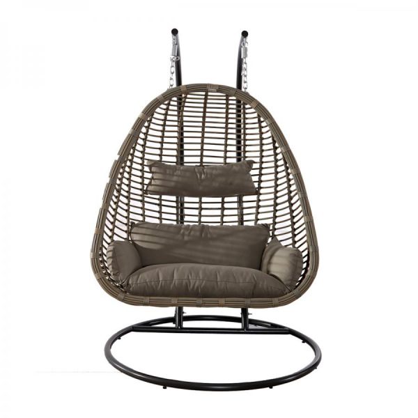 Capello Garden Swing - Image 3