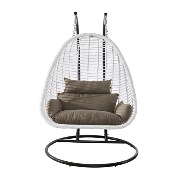 Capello Garden Swing - Image 4