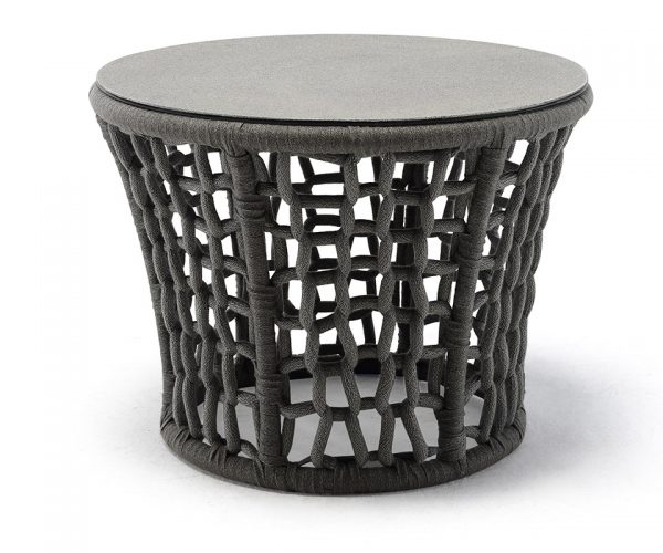 Corona Set Garden Seating Group - Image 2