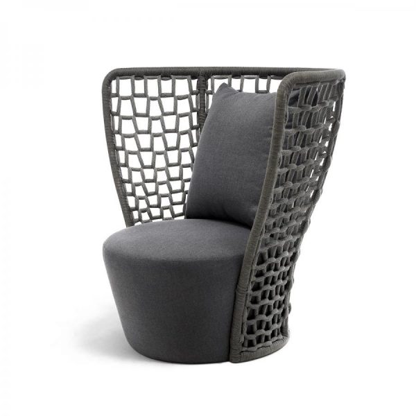 Corona Set Garden Seating Group - Image 4