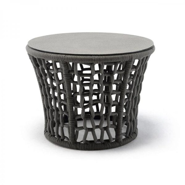 Corona Set Garden Seating Group - Image 5
