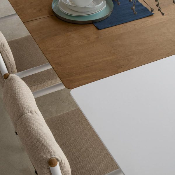 Domino Table Set - Image 3
