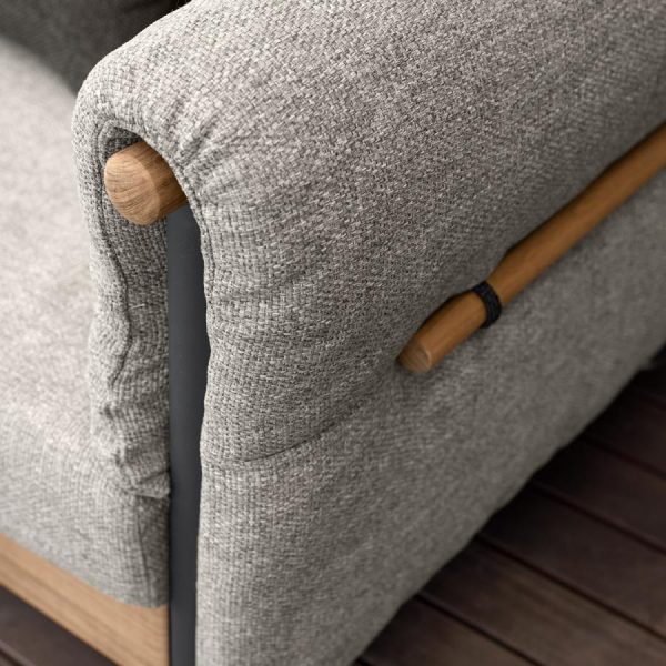 Domino Garden Seating Group - Image 3
