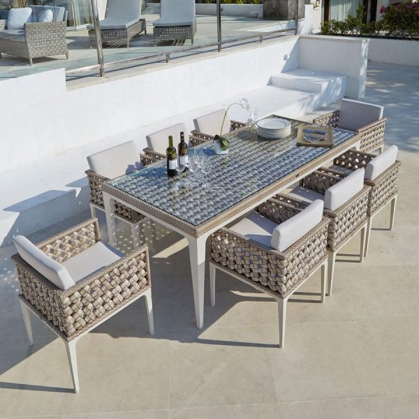 Eva Table Set - Image 3
