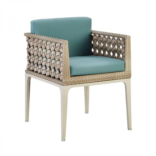 Eva Table Set - Image 4