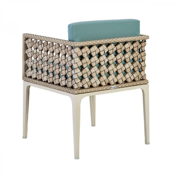 Eva Table Set - Image 5