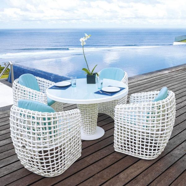 Gusto Table Set - Image 5