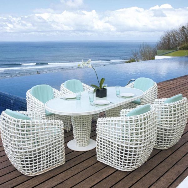 Gusto Table Set - Image 6