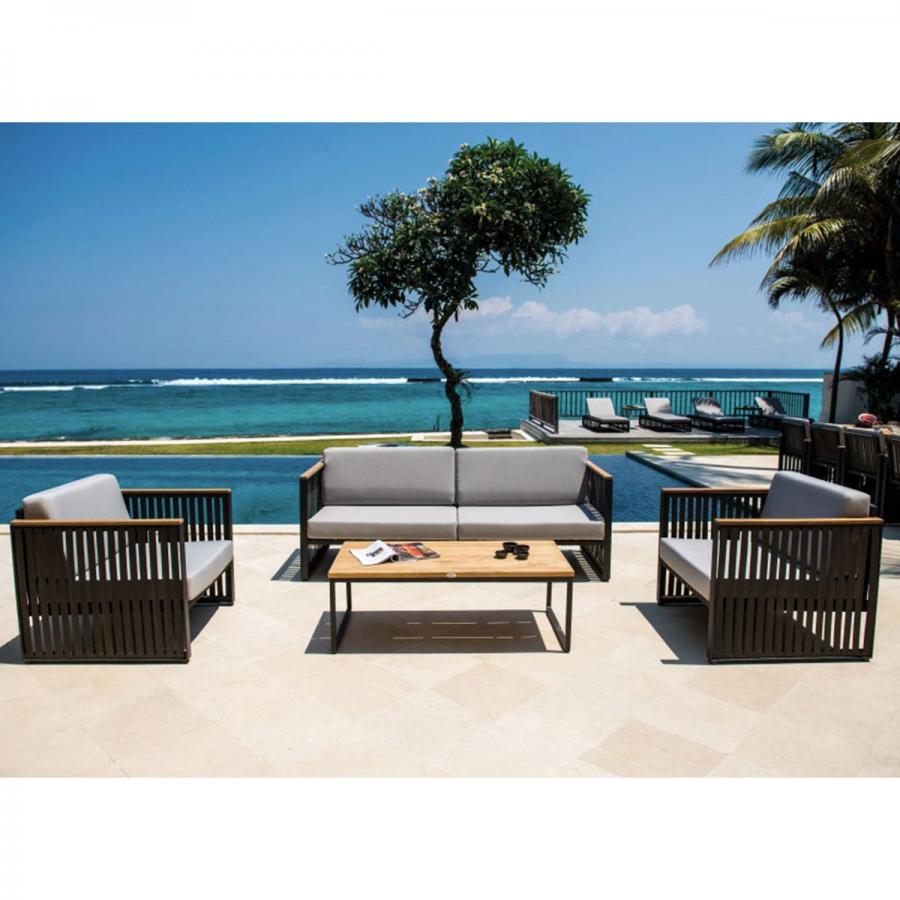 Horizon Sitting Group