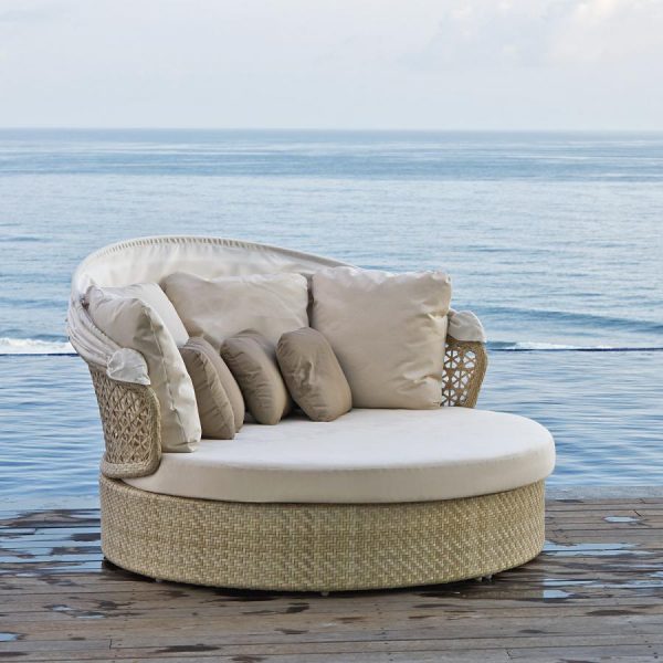 Journey Daybed