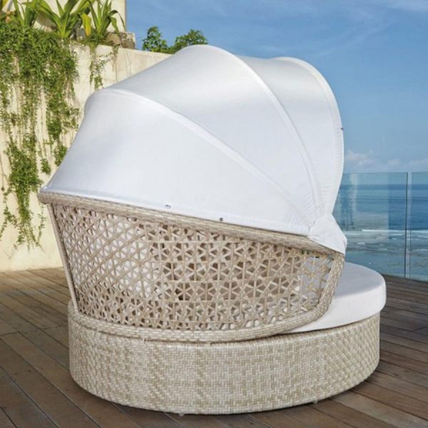 Journey Daybed - Image 3