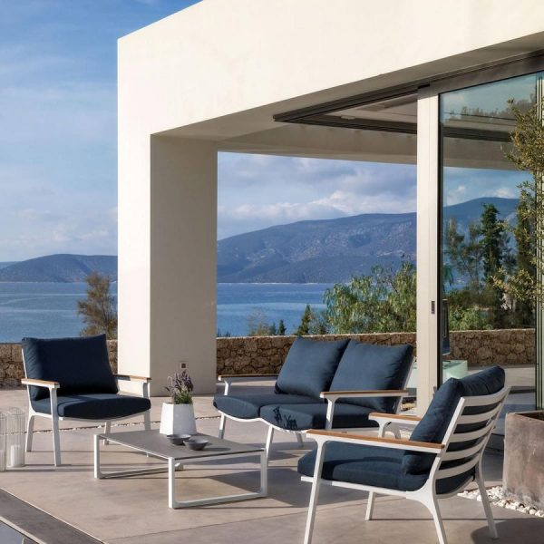Klara Garden Seating Group