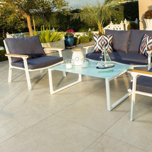 Klara Garden Seating Group - Image 3