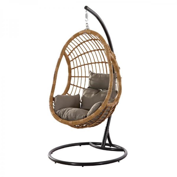 Libra Garden Swing
