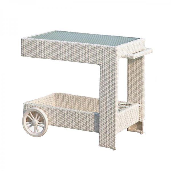 Merano Service Desk - Image 2