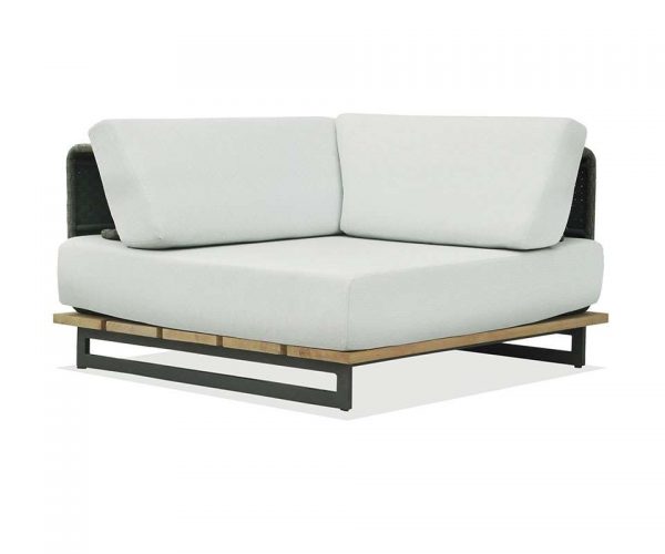 Ona Garden Corner Set