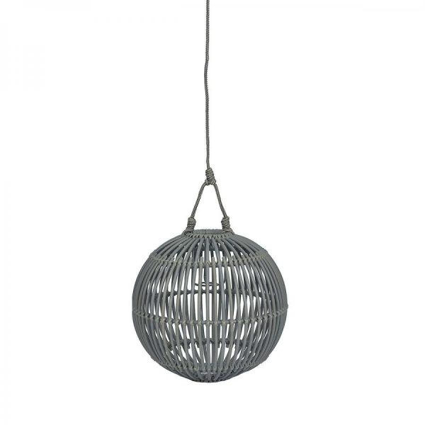 Paloma Lighting Lamp 1A
