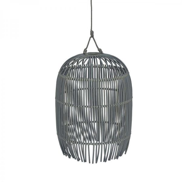 Paloma Lighting Lamp 1A - Image 2