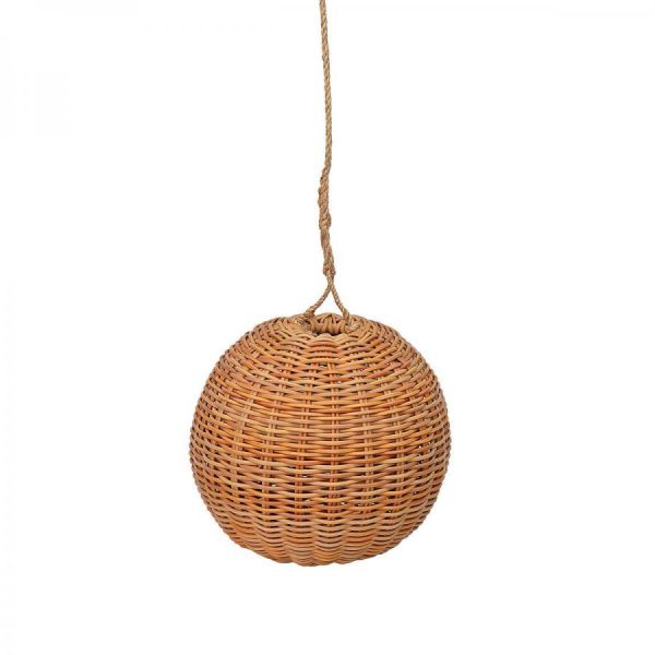 Paloma Lighting Lamp 2A - Image 2