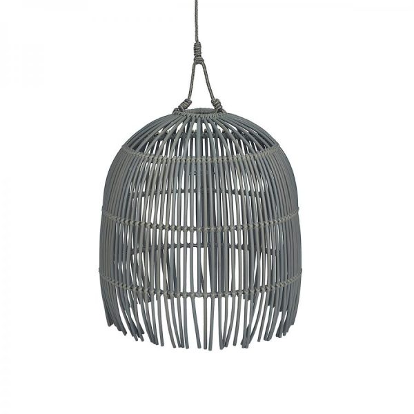 Paloma Lighting Lamp 1A - Image 3