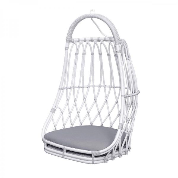 Samba Garden Swing