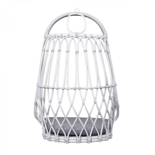 Samba Garden Swing - Image 2
