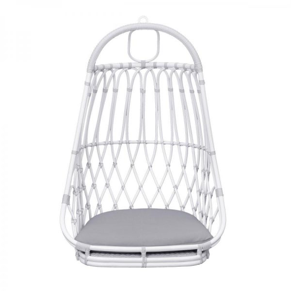 Samba Garden Swing - Image 3