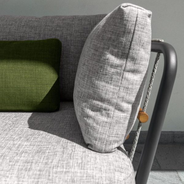 Soho Garden Seating Group - Image 3