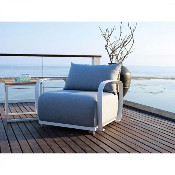 Windsor Garden Corner Set - Image 7