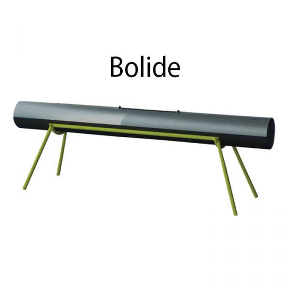 Bolide