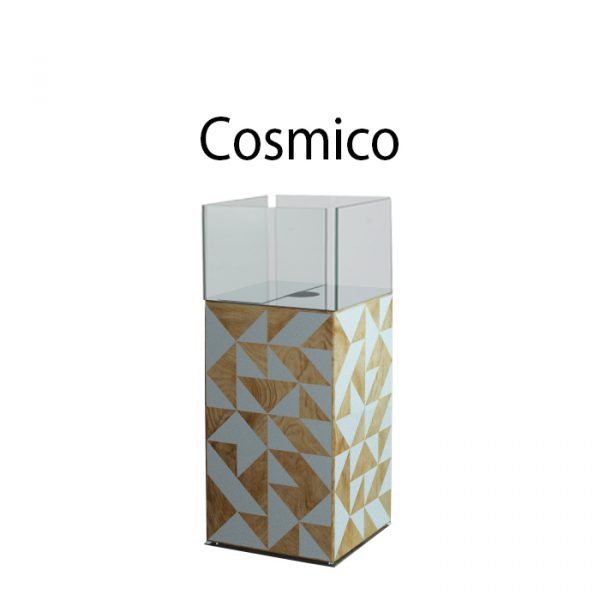 Cosmico