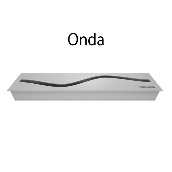 Onda