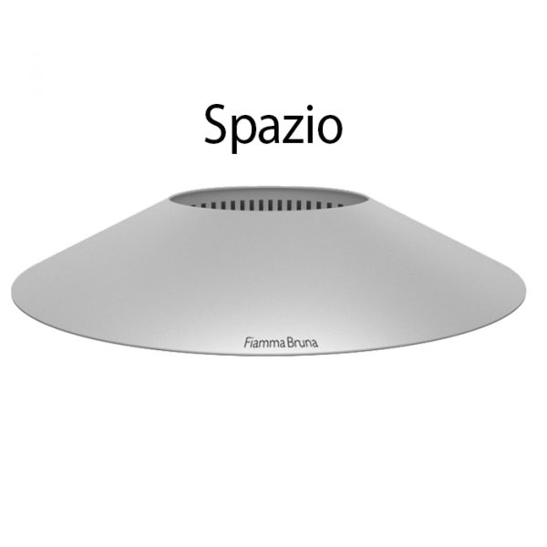 Spazio