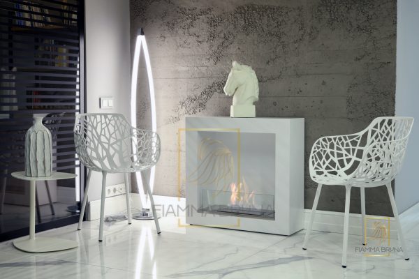 FB Diamente - Image 5