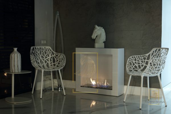 FB Diamente - Image 6