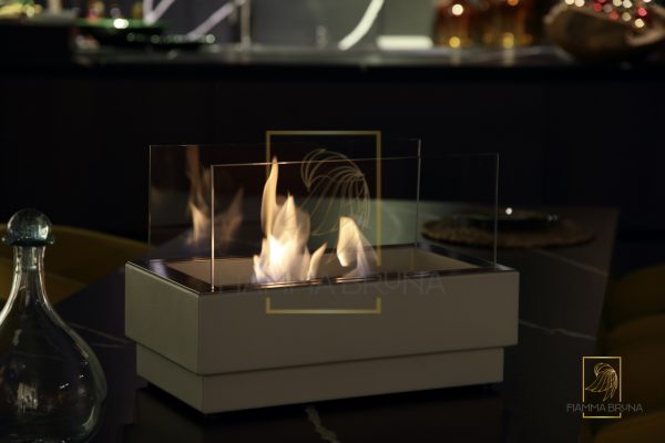 FB Bella 32 - Image 4