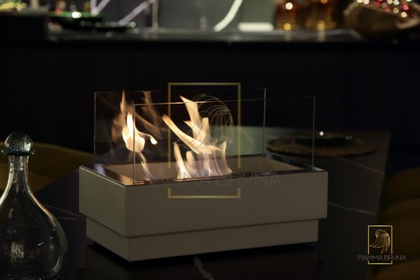 FB Bella 32 - Image 5